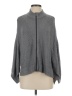 Lululemon Athletica Gray Cardigan Size XS - Sm - photo 1