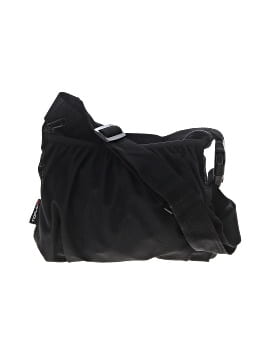 Assorted Brands Crossbody Bag