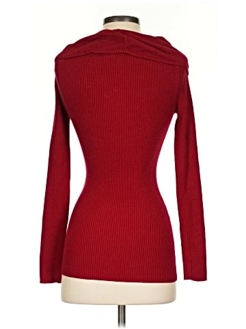 It's Our Time Turtleneck Sweater (view 2)