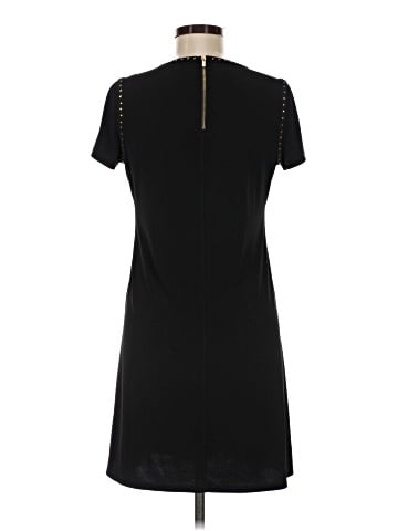 Calvin Klein Casual Dress (view 2)