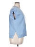 Unbranded Blue Sweater Vest Size XL - photo 4