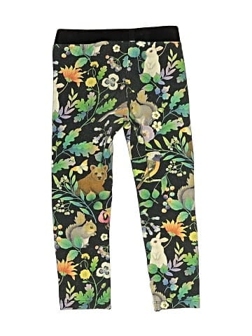 H&M Active Pants (view 2)
