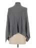 Lululemon Athletica Gray Cardigan Size XS - Sm - photo 2