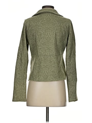 Ruff Hewn Blazer (view 2)