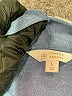 LC Lauren Conrad Blue Pullover Sweater Size L - photo 7