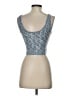 FP Movement Blue Tank Top Size XS - photo 2