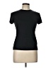 H&M Black Active T-Shirt Size L - photo 1