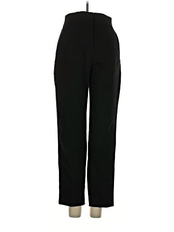 Zara Dress Pants (view 1)