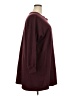 Ellos Burgundy Pullover Sweater Size 22 - photo 4