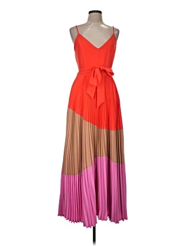 Karen Millen Casual Dress (view 1)