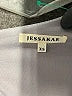 JESSAKAE Gray Casual Dress Size XS - photo 7