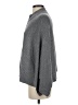 Lululemon Athletica Gray Cardigan Size XS - Sm - photo 5