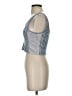 FP Movement Blue Tank Top Size XS - photo 5