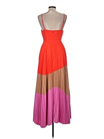 Karen Millen Casual Dress (view 2)