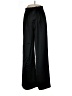 Assorted Brands Black Dress Pants Size L - photo 1