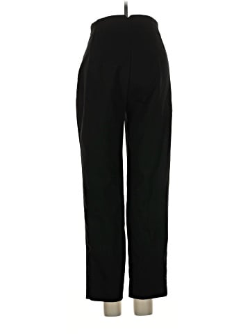 Zara Dress Pants (view 2)