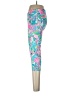 Lilly Pulitzer Luxletic Paisley Pink Active Pants Size L - photo 5