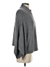 Lululemon Athletica Gray Cardigan Size XS - Sm - photo 4
