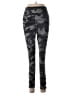 Old Navy Camo Gray Active Pants Size M - photo 1