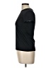 H&M Black Active T-Shirt Size L - photo 5