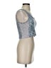 FP Movement Blue Tank Top Size XS - photo 4