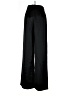 Assorted Brands Black Dress Pants Size L - photo 2