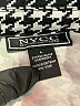 NYCC Black Cardigan Size L - photo 7