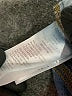 Good American Blue Jeans Size 14 - photo 8