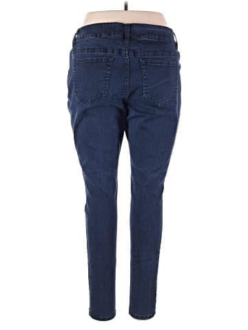 LYS Jeans (view 2)