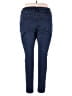 LYS Blue Jeans Size 18 - photo 2