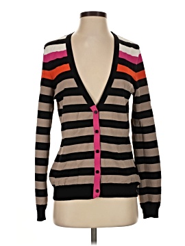 Katherine Barclay Cardigan
