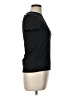 H&M Black Active T-Shirt Size L - photo 4