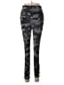 Old Navy Camo Gray Active Pants Size M - photo 2