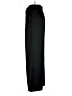 Assorted Brands Black Dress Pants Size L - photo 5