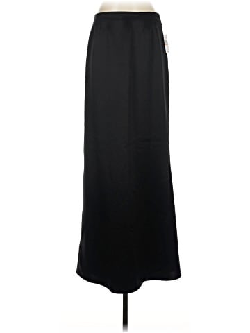 Alex Evenings Formal Skirt (view 1)