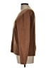 J.Crew Mercantile Brown Pullover Sweater Size L - photo 5