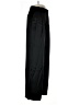 Assorted Brands Black Dress Pants Size L - photo 4