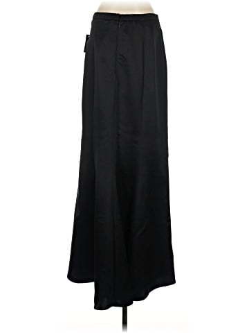 Alex Evenings Formal Skirt (view 2)