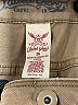 Faded Glory Tan Jeggings Size 16 - photo 4
