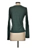 Shein Green Pullover Sweater Size 4 - photo 2