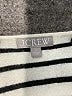 J.Crew Ivory Tank Top Size S - photo 7