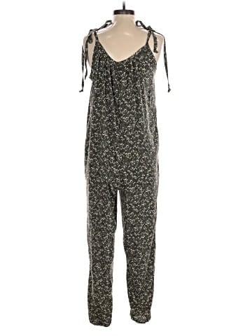 Ces Femme Jumpsuit (view 2)