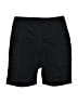 Danskin Black Athletic Shorts Size M - photo 1
