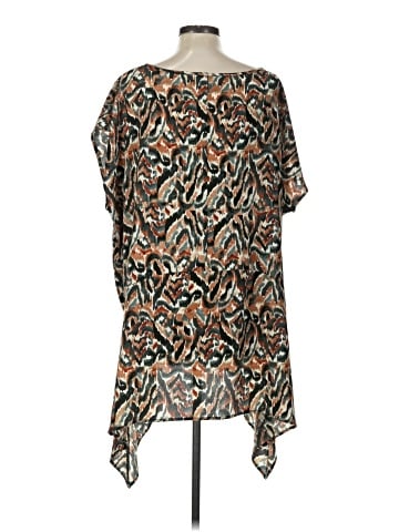 Attitudes by Renee Cocktail Dress (view 2)