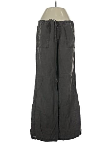 London Jean Casual Pants (view 1)