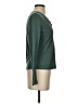 Shein Green Pullover Sweater Size 4 - photo 4