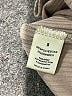 Say What? Tan Casual Dress Size S - photo 7