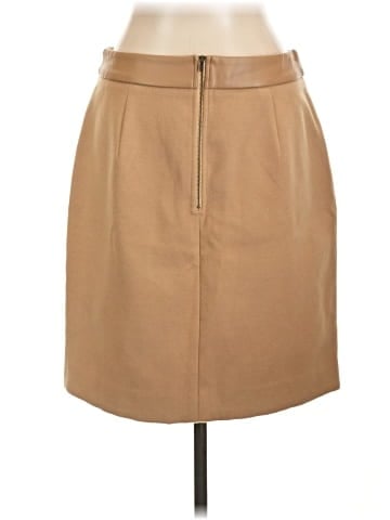 CAbi Formal Skirt (view 2)