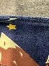 Lularoe Camo Blue Active Pants Size 1X (Tall & Curvy) - photo 7