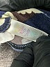 Lularoe Camo Blue Active Pants Size 1X (Tall & Curvy) - photo 8